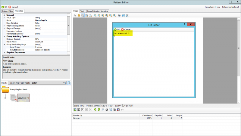 File:Fuzzy-regex-how-to-14.png
