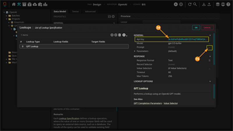 File:GPT Integration 040.png