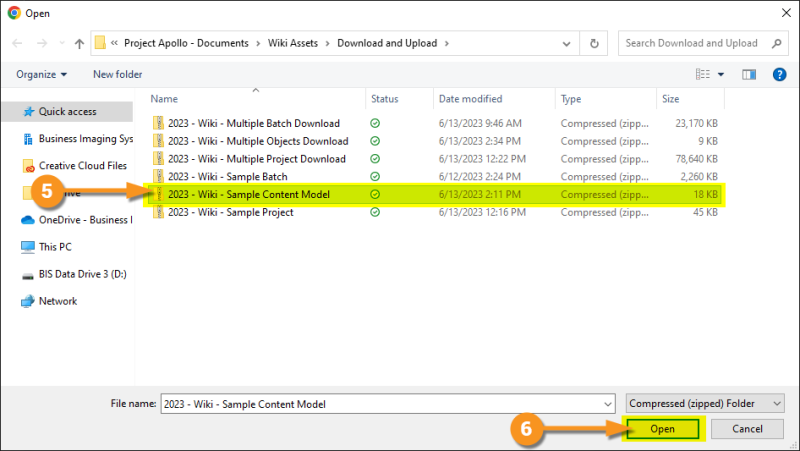 File:Upload-Projects-04.png