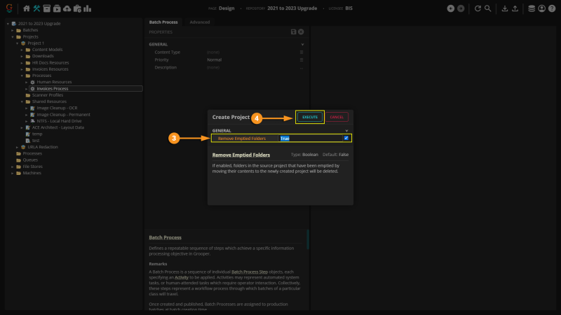 File:2023 Project Analyze References 3 Copy.png