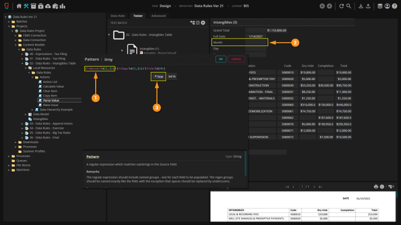 File:Data Rules Actions - Parse Value 04.1.png