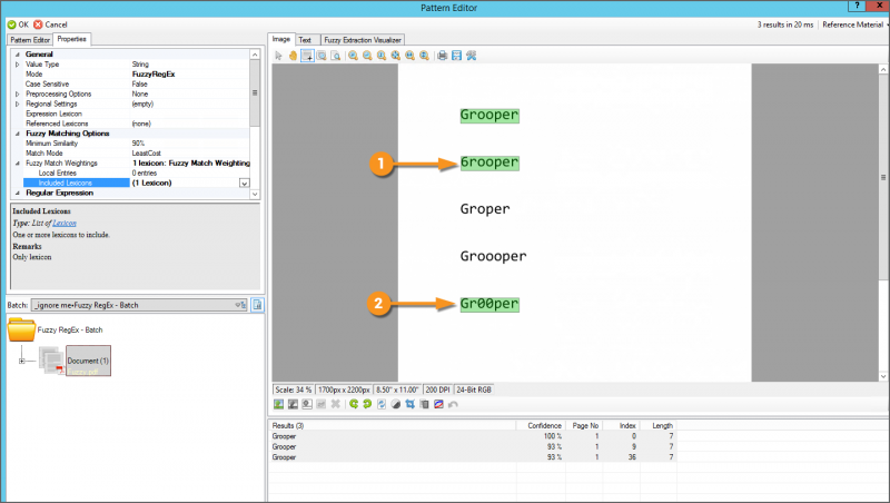 File:Fuzzy-regex-how-to-20.png