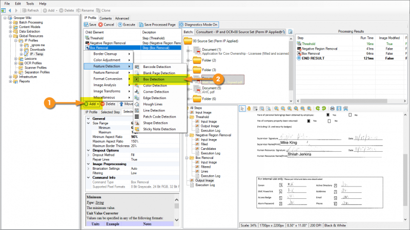 File:IP Profile 18.png