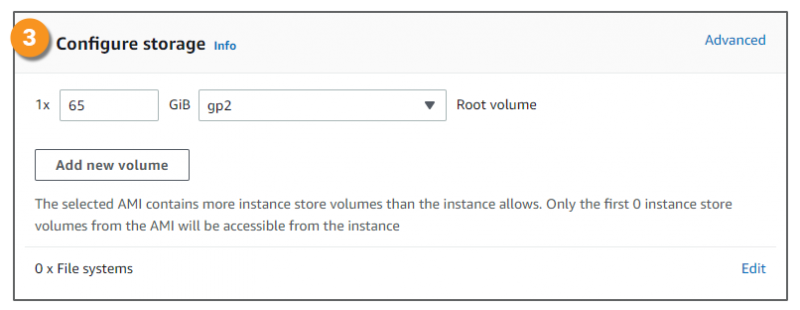 File:2021-aws-how-to-04-3.png