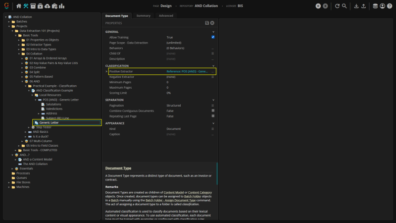 File:20231 AND Collation Provider Setting Up for Classification 01.png