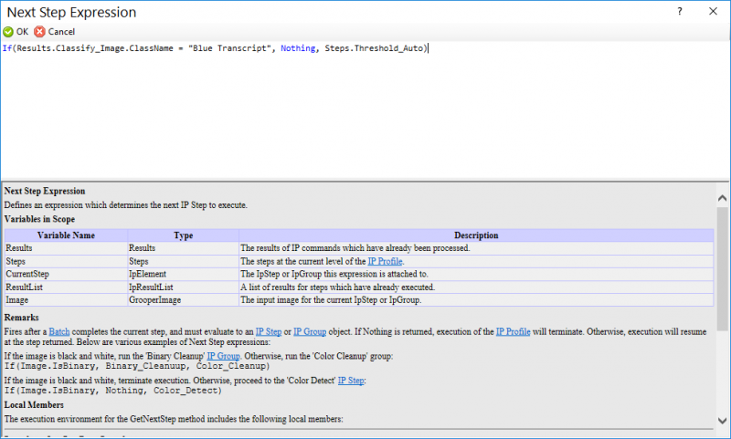 File:Conditional groups 11.png