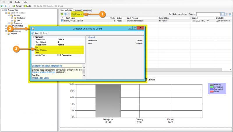 File:Default-repository-5.png