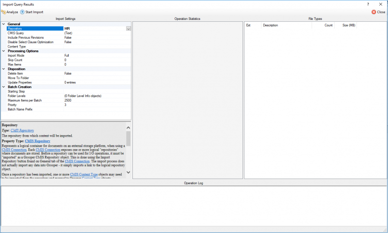 File:ImportQueryResults003.png