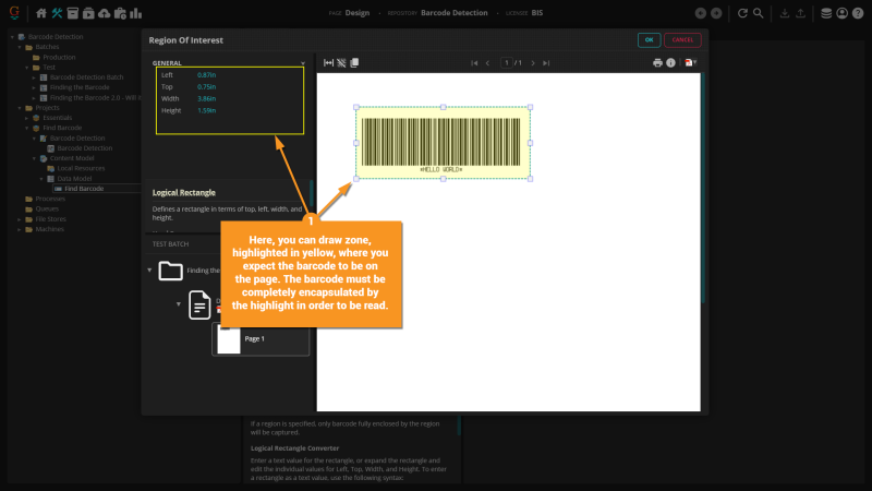 File:2023 Find Barcode How To Configure the Extractor Step 2 03.png