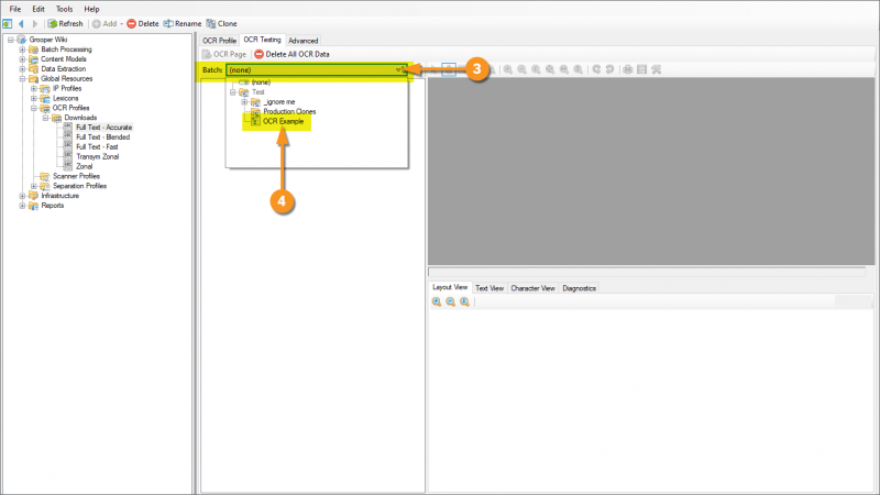 File:OCR Profile 03.png