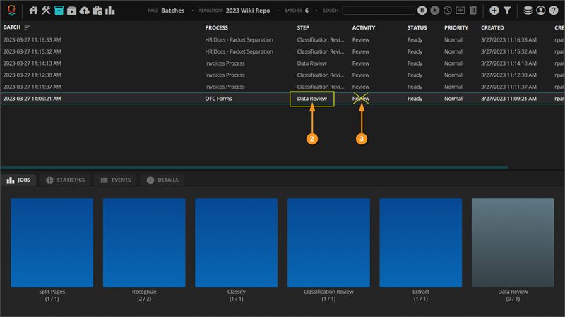 File:2023-Review Queues - Batch Step Limitations 01.png