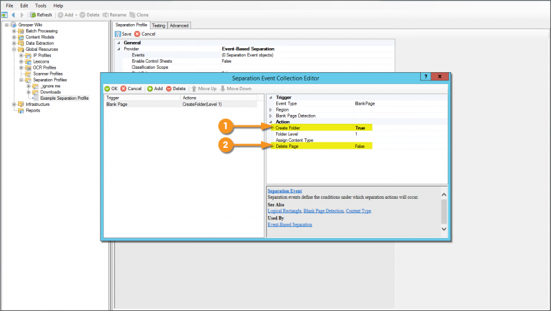 File:Event-based-separation-about-08.png