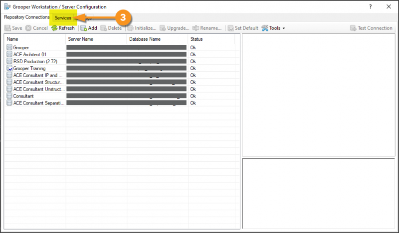 File:Render Thread Pools 3-1.png