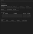 Thumbnail for version as of 10:25, 28 February 2023
