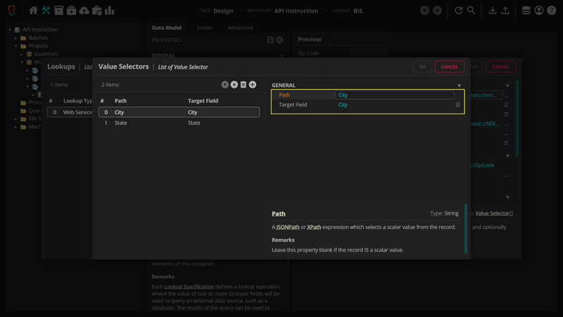 File:2023-Web Service Lookup-GETvsPOST Requests-POST Requsts-06.png