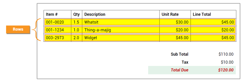 File:2025 TabularLayout 003 002.png