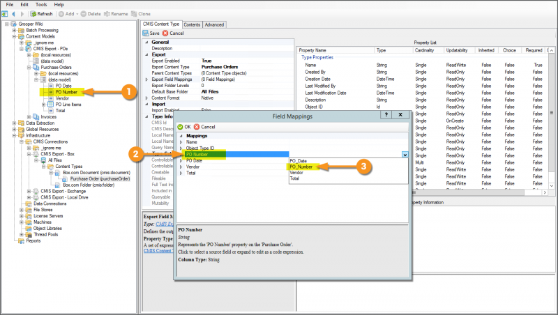 File:Cmis-export-mapped-export-10.png