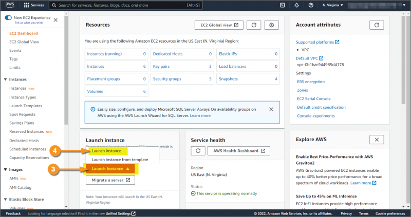 File:2021-aws-how-to-02.png
