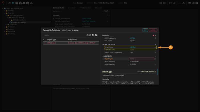 File:2023-Box-CMIS-Binding-Configure-the-Export-Definition-02.png