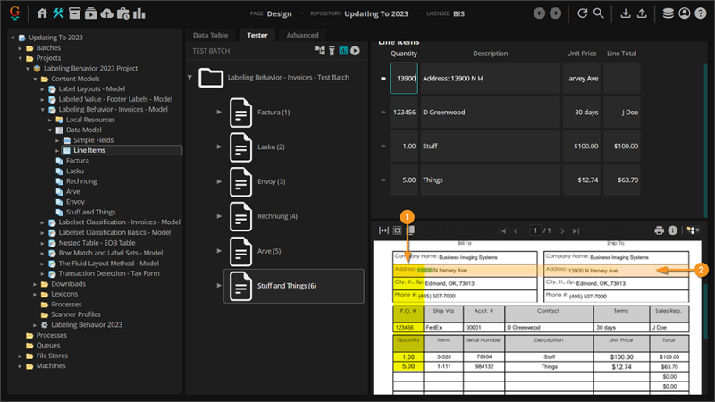 File:2023-Labeling Behavior-3. Extract Method to Tabular Layout and Test 04.png