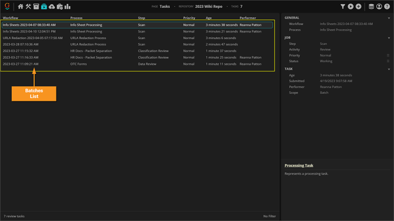 File:2023-Review User Guide-Tasks Page 02.png