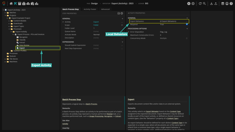 File:2023 Export Activity 02 Export Behaviors 02 2 Shared Behavior Modes 01.png