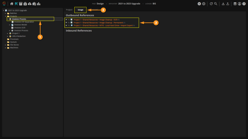File:2023 Project Analyze References 5 Copy.png