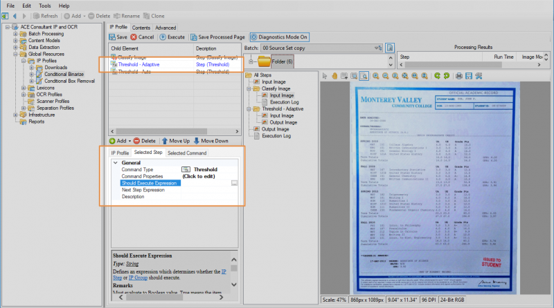 File:Conditional ip classify 15.png