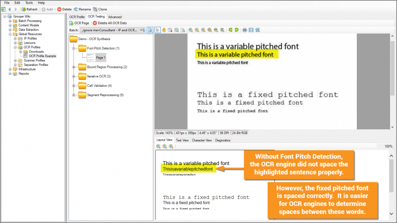File:Fixed Width Detection 02.png