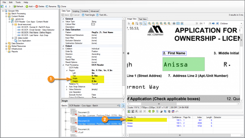 File:Ocr-reader-how-to-09.png