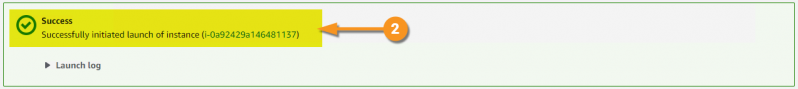 File:2021-aws-how-to-08.png