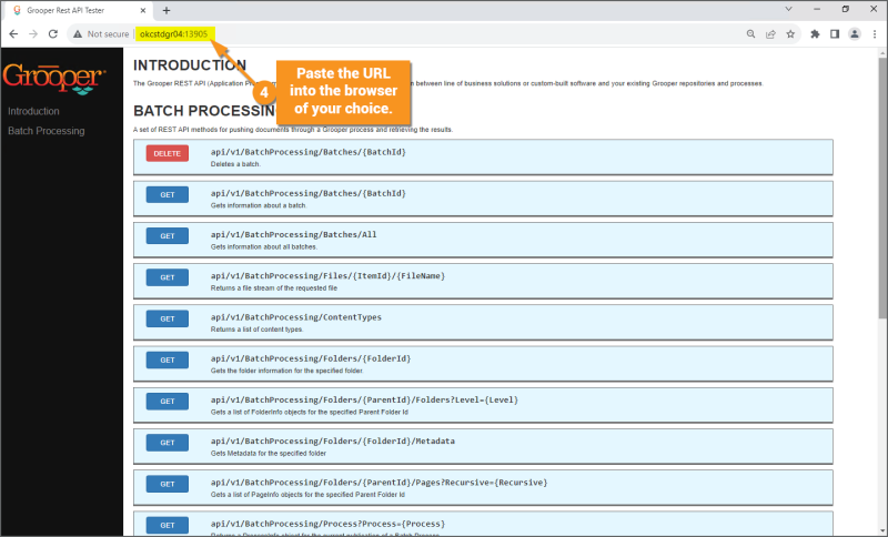 File:2023 APIServices 02HowTo 06.png