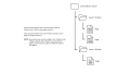 Thumbnail for version as of 09:52, 24 January 2024
