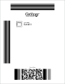 Thumbnail for version as of 09:35, 2 February 2024