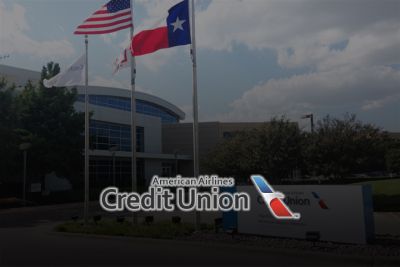 American-airlines-credit-union-financial-services-document-data-capture-integration-grooper.jpg