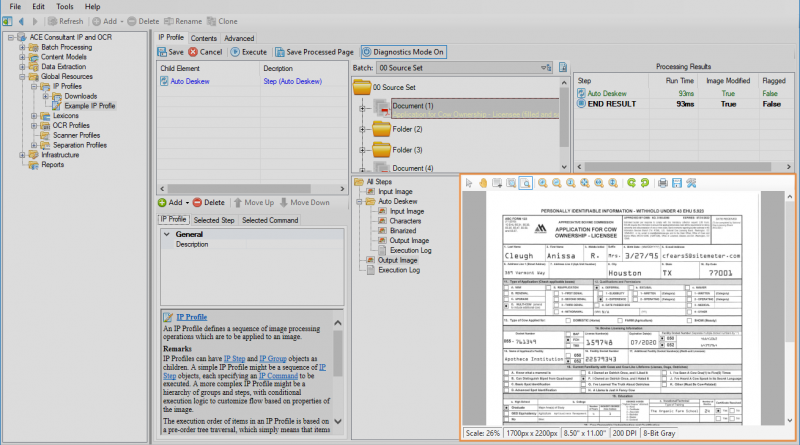 File:Ip profile anat 9.png