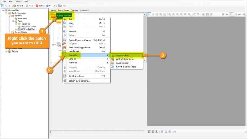 File:OCR Profile (How To) 07.png
