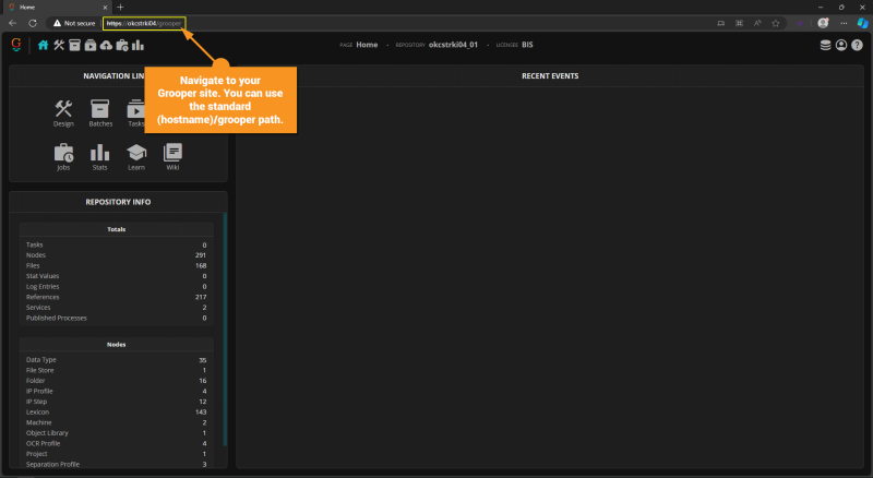 File:2023 Remote-Scripting-Setup 02 How-To 47.png