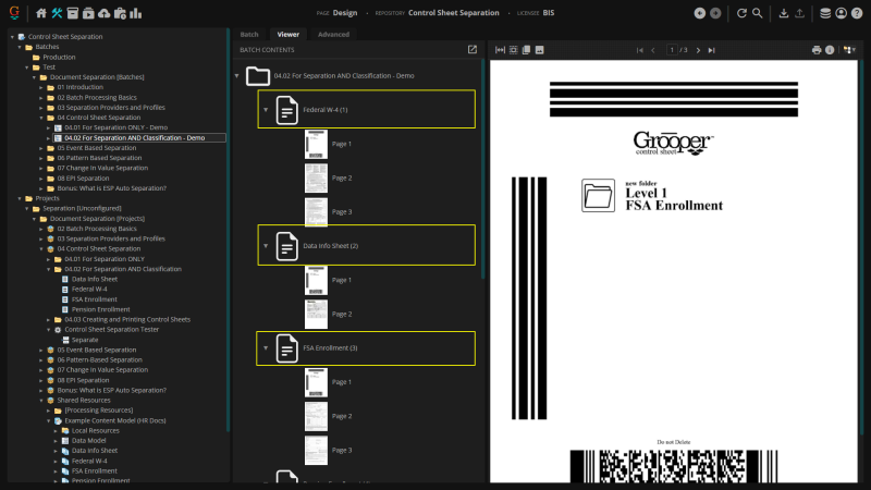 File:Control Sheet Separation - Separation and Classification 03.png