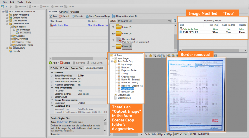 File:Perm ip profile 10.png