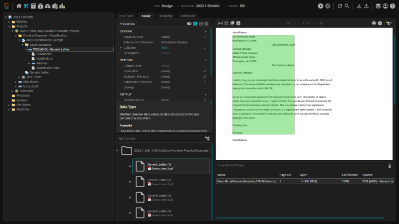 File:20231 AND Collation Provider About 01(1).png