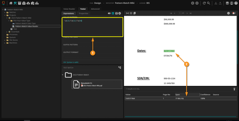 File:2023 Pattern Match Date Match Steps 1 and 2 redux Copy.png