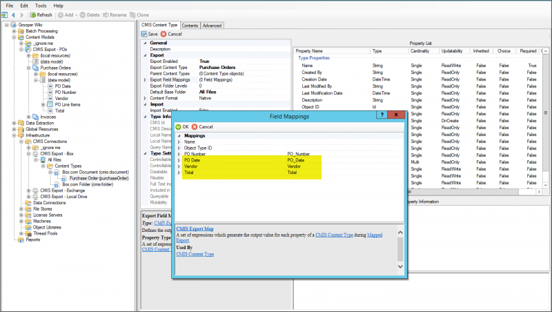 File:Cmis-export-mapped-export-12.png