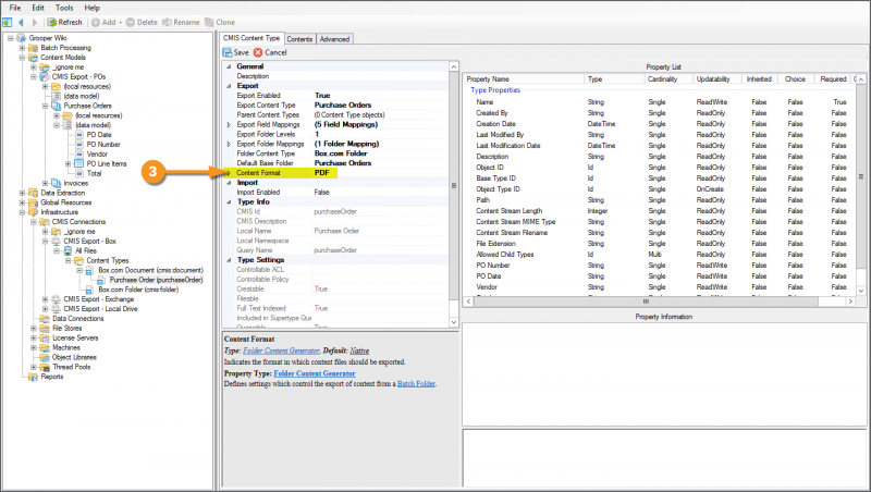 File:Cmis-export-mapped-export-18.png