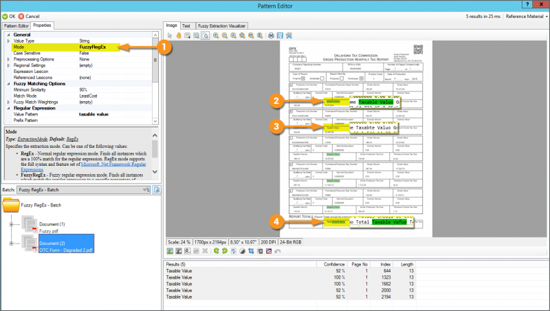 File:Fuzzy-regex-how-to-25.png