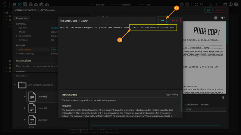 File:GPT Integration 017.png