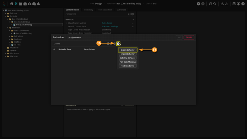 File:2023-BoxC-CMIS-Binding-Add-an-Export-Behavior-02.png