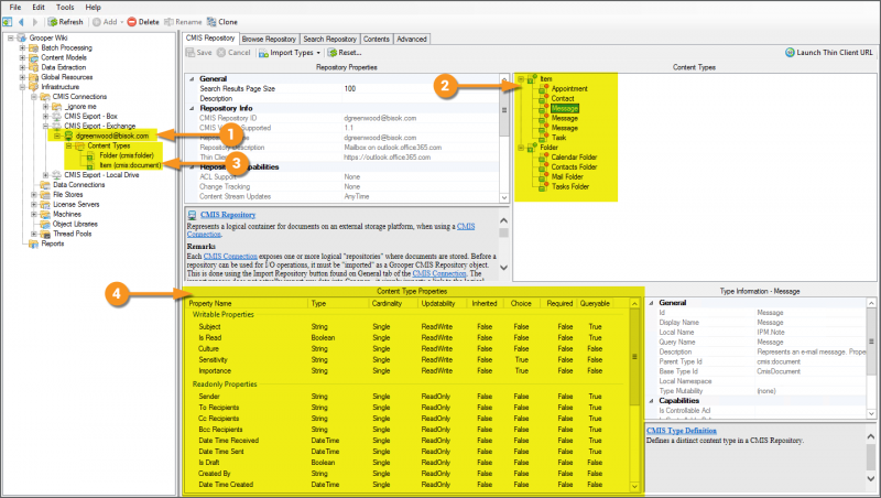 File:Cmis-export-mapped-export-02.png