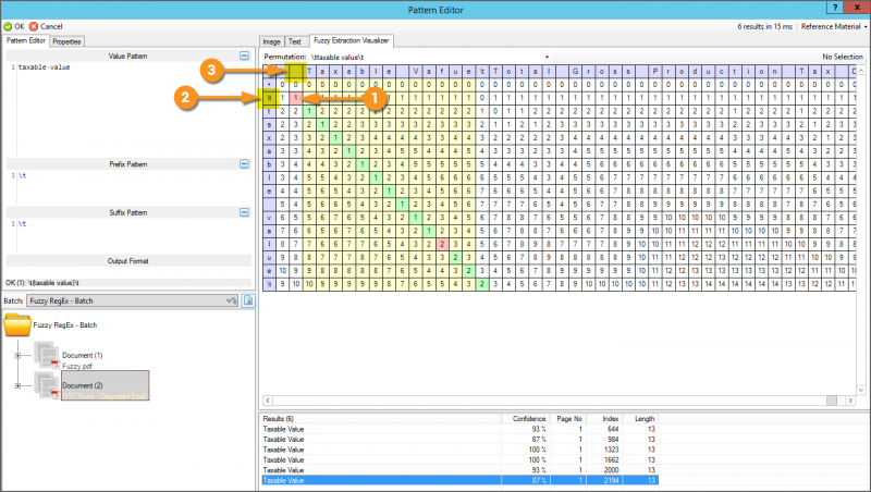 File:Fuzzy-regex-how-to-30.png
