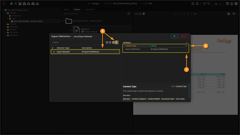 File:2023-Box-CMIS-Binding-Final-Results-Right-Click-Export-03.png